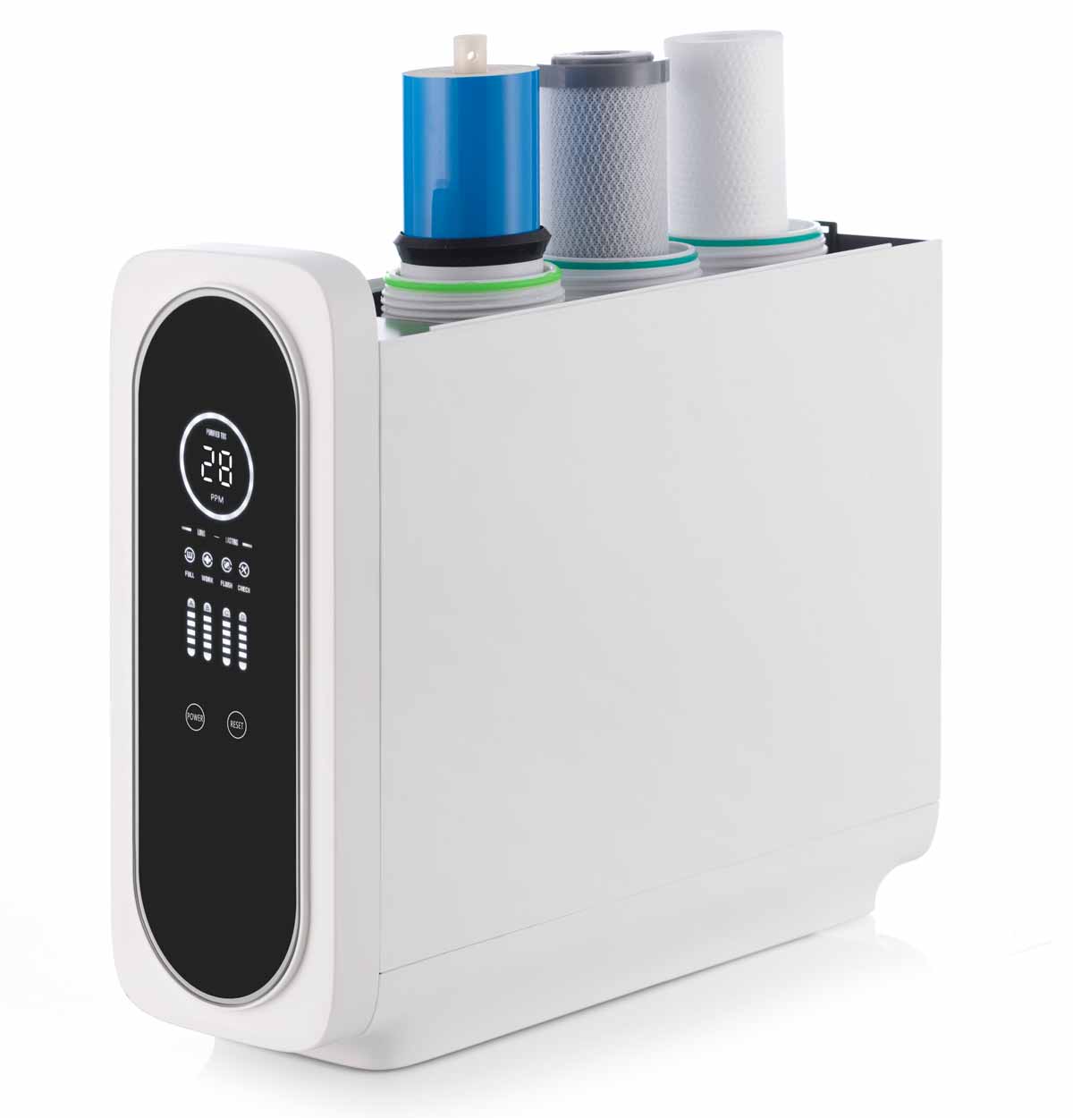 Osmosefilter-GP-Slim-Universal-Frontansicht-3