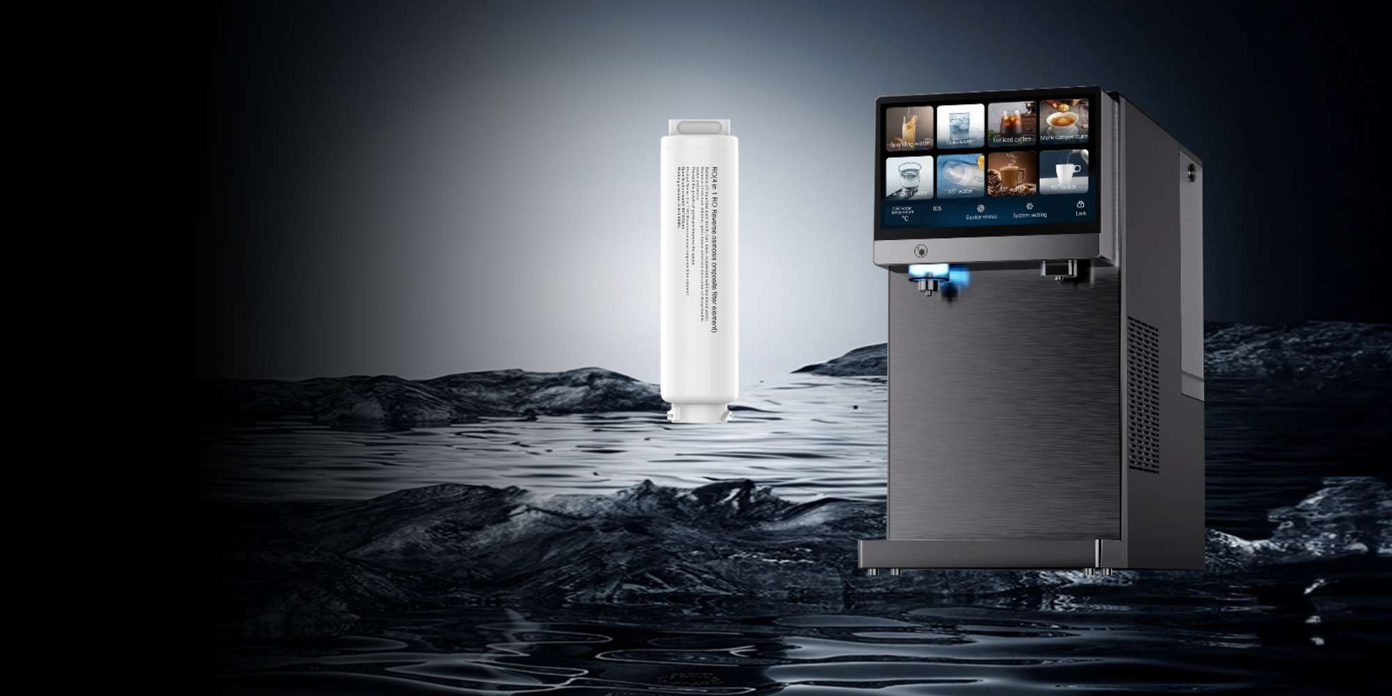 Osmosefilter-W60-PHOTO-2024-06-05-10-56-24