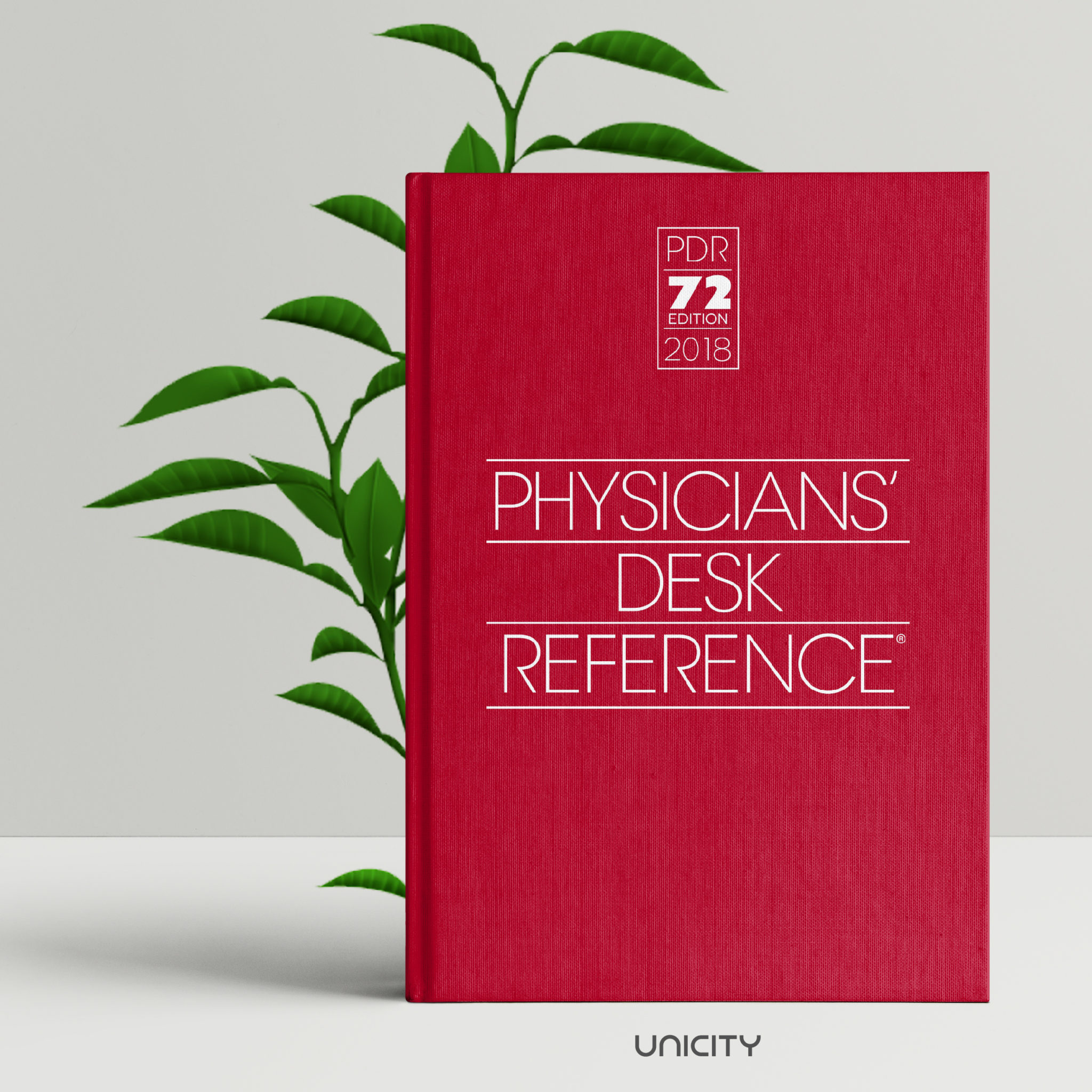 Physcicans-Desk-Reference