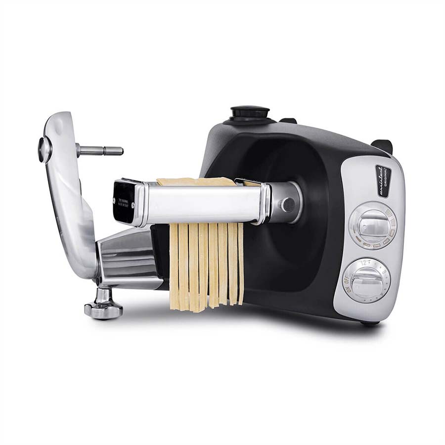 Position_Zwei_Kuechenmaschine_Ankarsrum