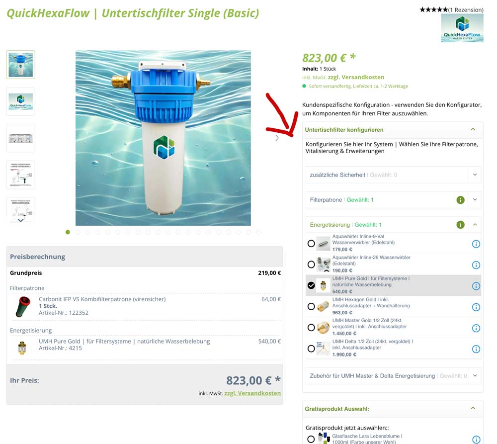 QuickHexaFlow_mit_Konfigurator2