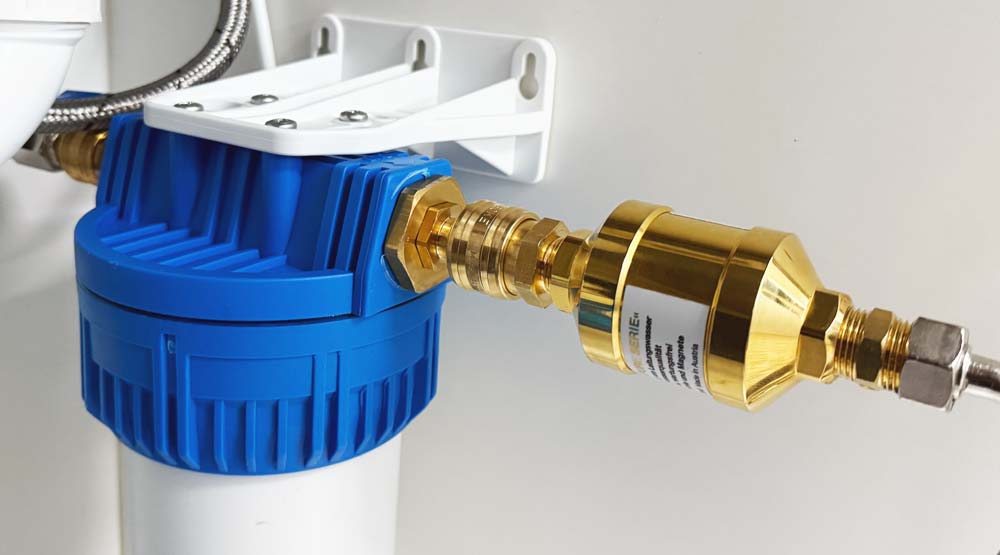 QuickHexaFlow_mit_UMH_Pure_2