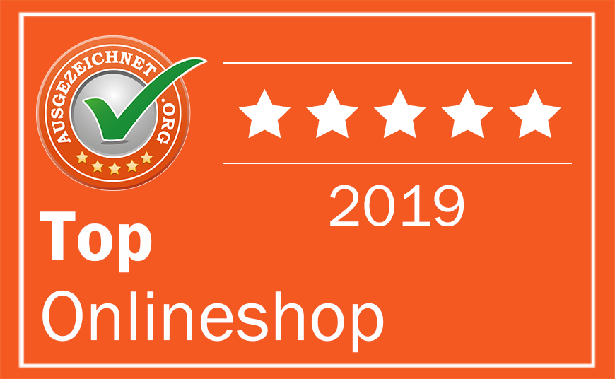 TOP_Onlineshop_2019