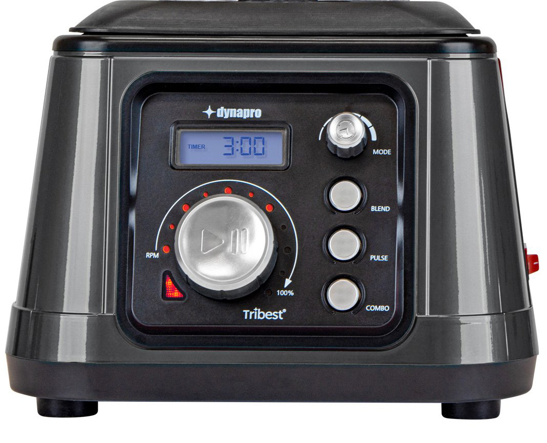 Tribest-Dynapro-Standfuss