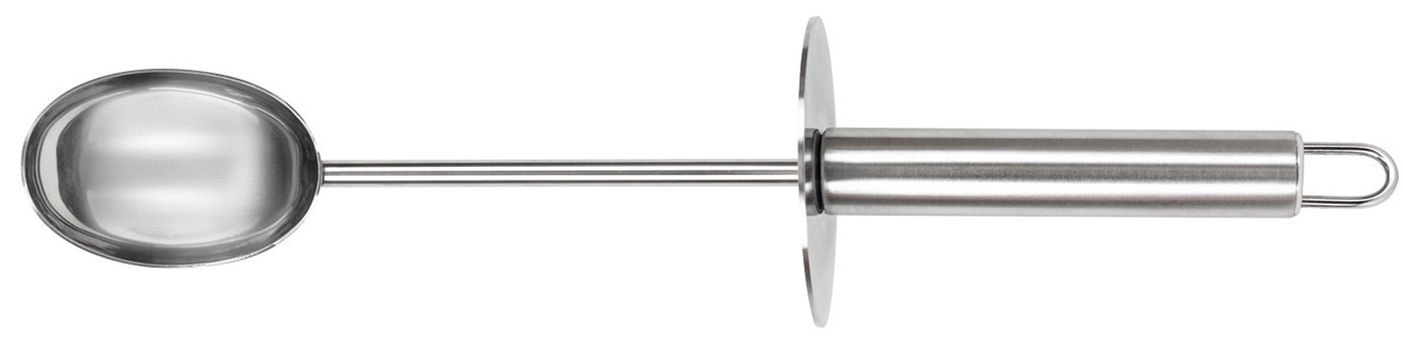 Tribest-Dynapro-Stopfer