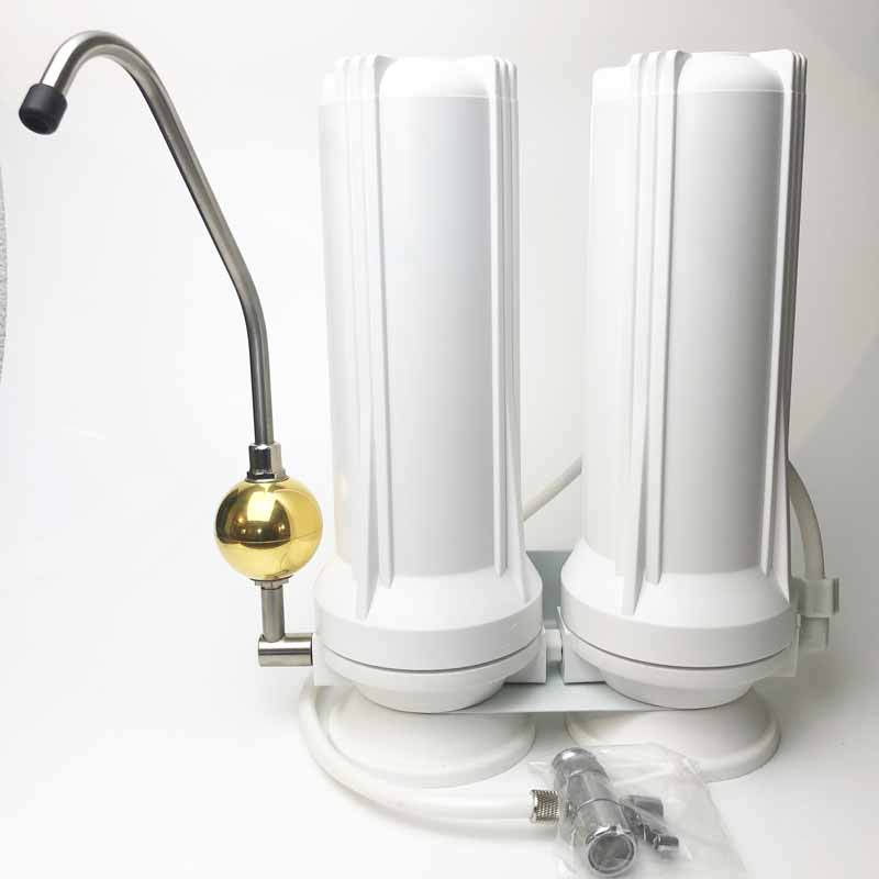 UMH-Live-Adapter-AquaAvanti-DoublejUQWKHvWxsUYq