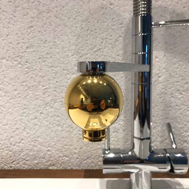 UMH-Live-an-Wasserhahn-Hamburg4rGp5Tt1cwEfIp