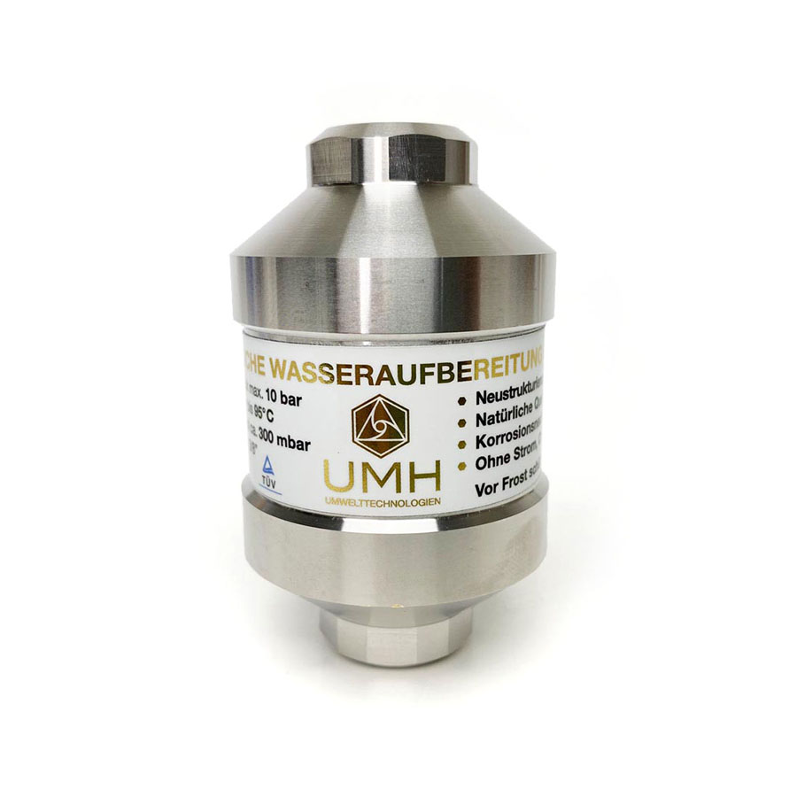 UMH-Pure-Rhodium_1