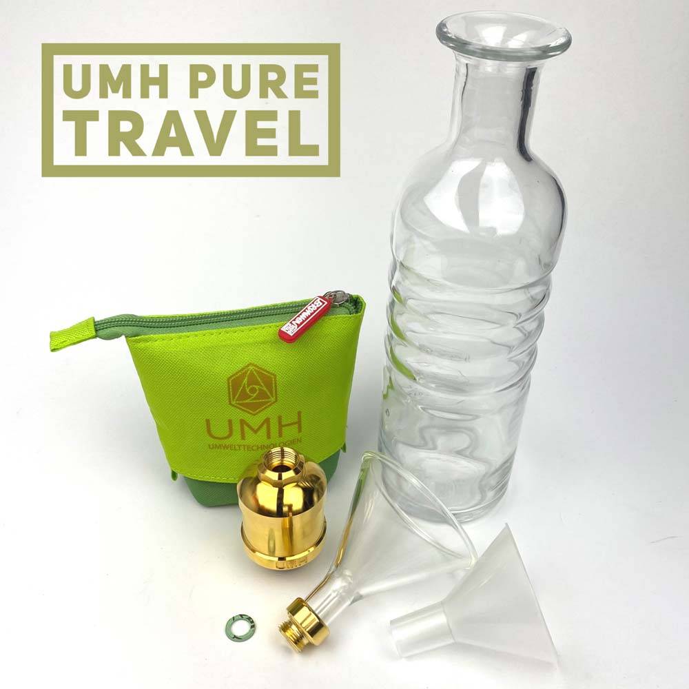 UMH-Pure-Travel-Promo