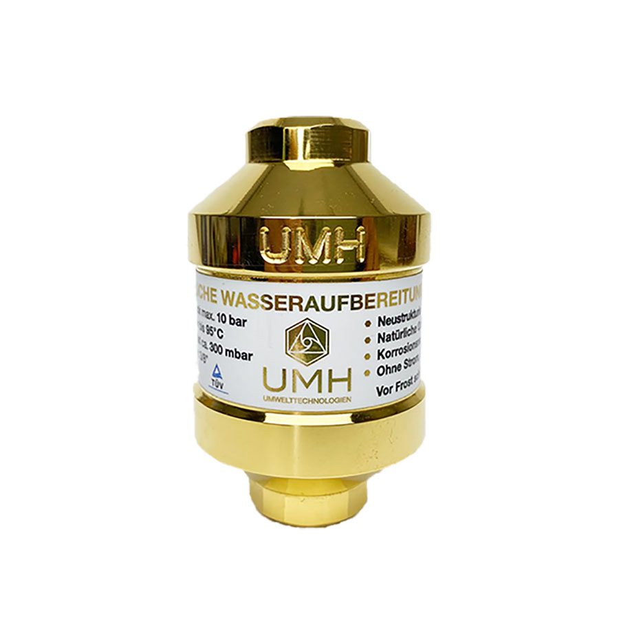 UMHPure_Gold_1