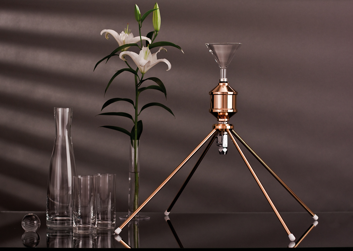 UMH_Delta_Imagebild_KaraffexcfFzPv1K01Dv