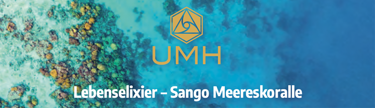 UMH_Sangokoralle_SLider