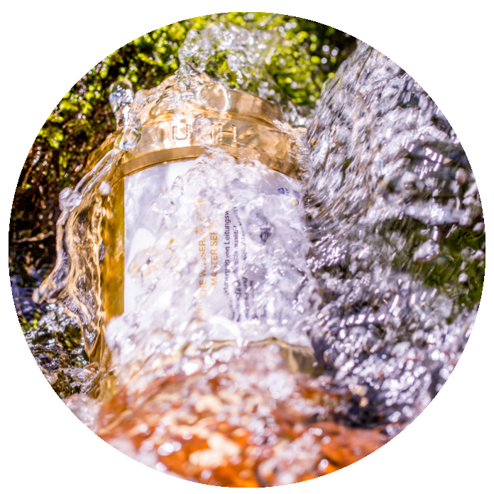 UMH_Technologie_2