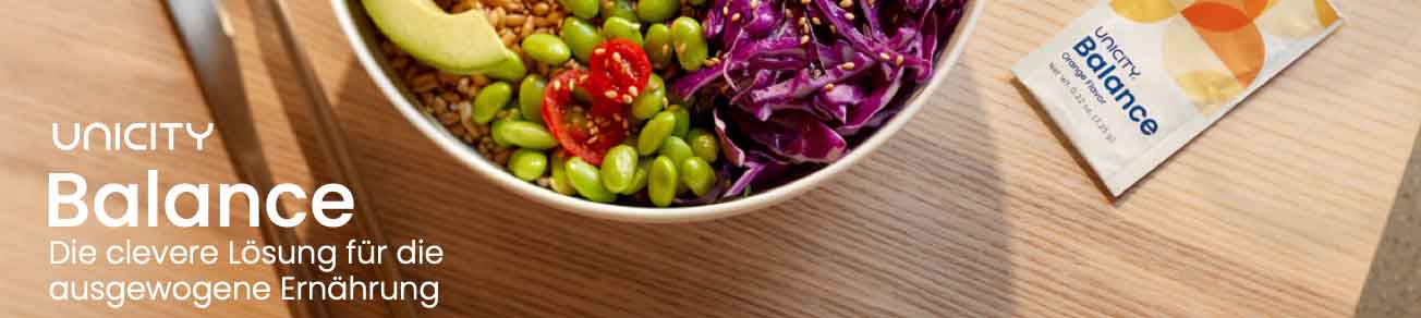 Unicity_Balance_Slider