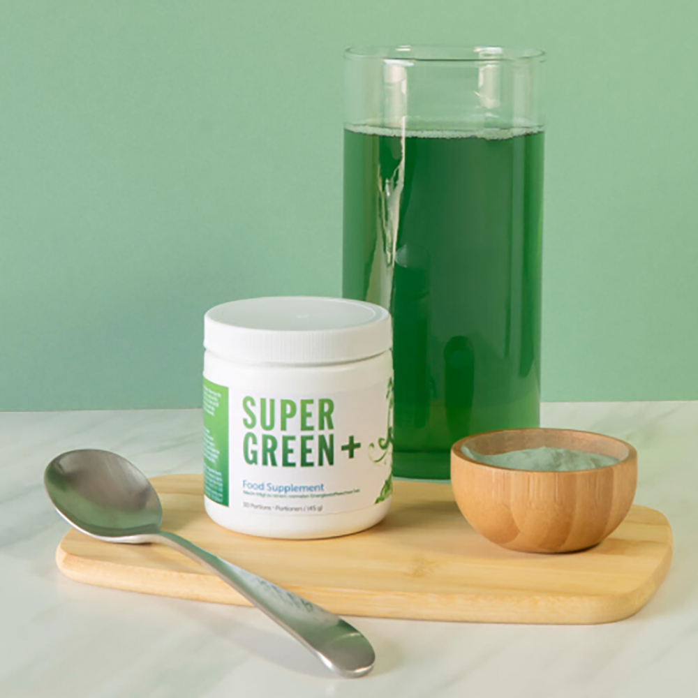 Unicity_Supergreen_PLUS_2