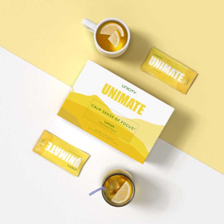 Unimate_Lemon_Beispiel