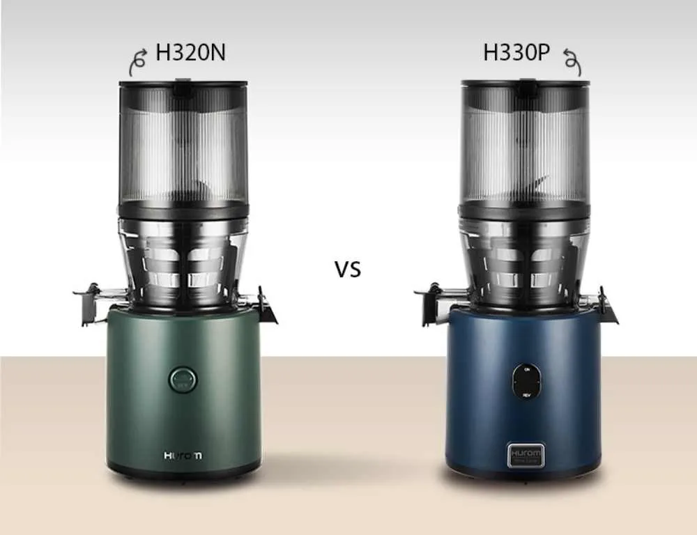 Vergleich-320vs330_783x602
