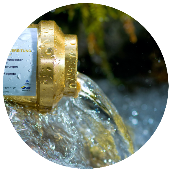 Wassertransport_Zelle_UMH_Kreis-1