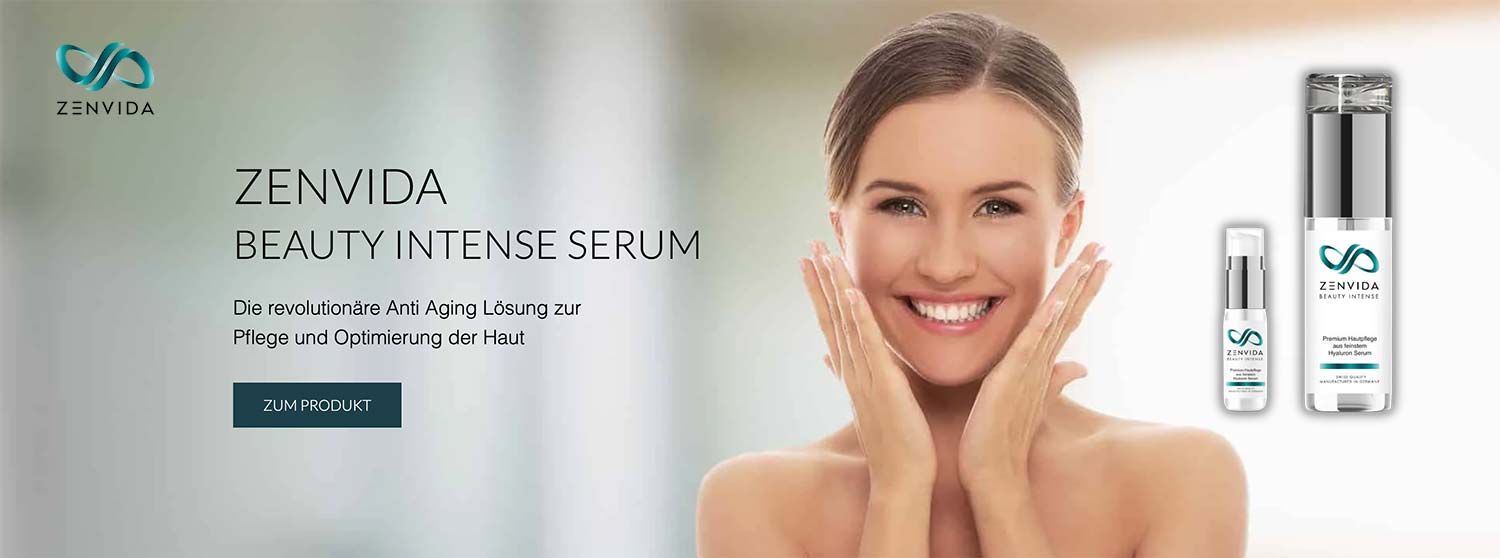 Zenvida_banner