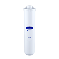 Aquaphor Umkehrosmose-Membran 100S | 100 GPD