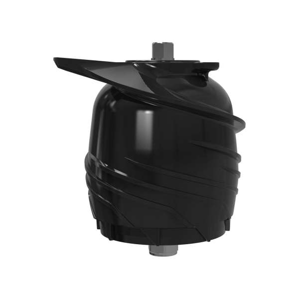 Kuvings Auto10S Schnecke