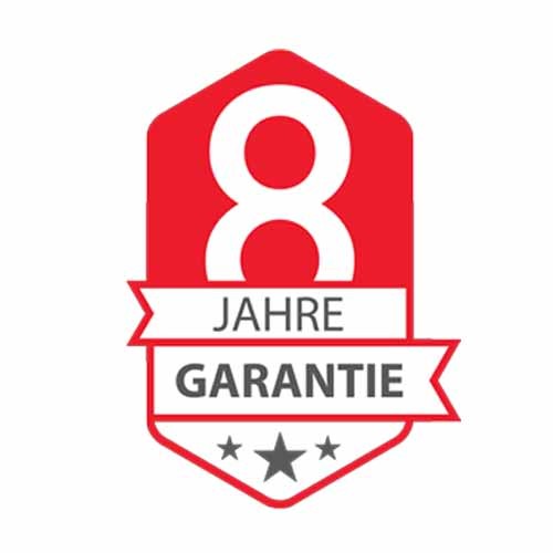 Blendtec Garantieverlängerung für TotalBlender