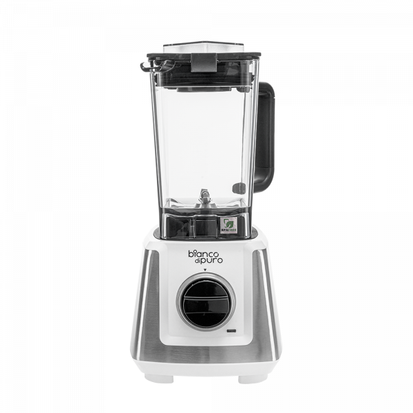Bianco Primo S Hochleistungsmixer