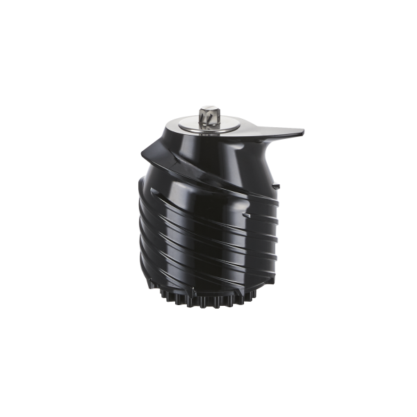 ET-HU-H70S-002