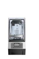 Vitamix Touch Go Advance Front