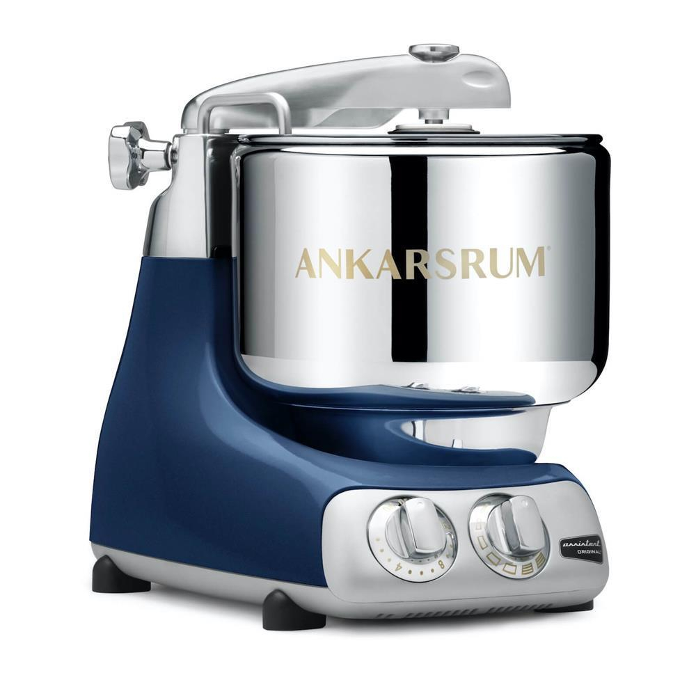 akr-6230-ob_ankarsrum-assistent-original-6230-ocean-blue