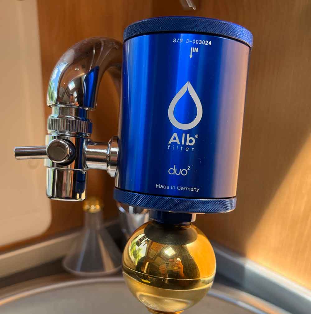 alb-Duo-plus-UMH-Live