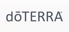 DöTerra
