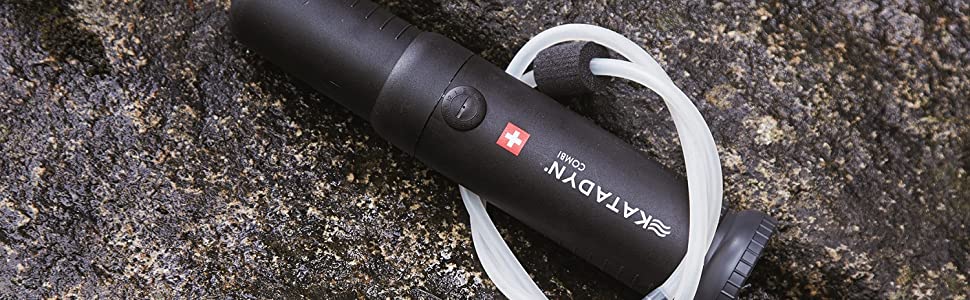 b02b5054-e64b-4926-b280-f9661275042e-__CR0-200-1500-464_PT0_SX970_V1___