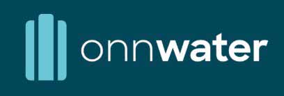OnnWater