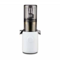Hurom H310A SlowJuicer (Easy Serie) | Vorführgerät weiss