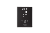 ROOT Zero-In – Fokus und mentale Klarheit