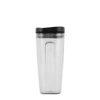 bianco-tri-set-becher-500ml
