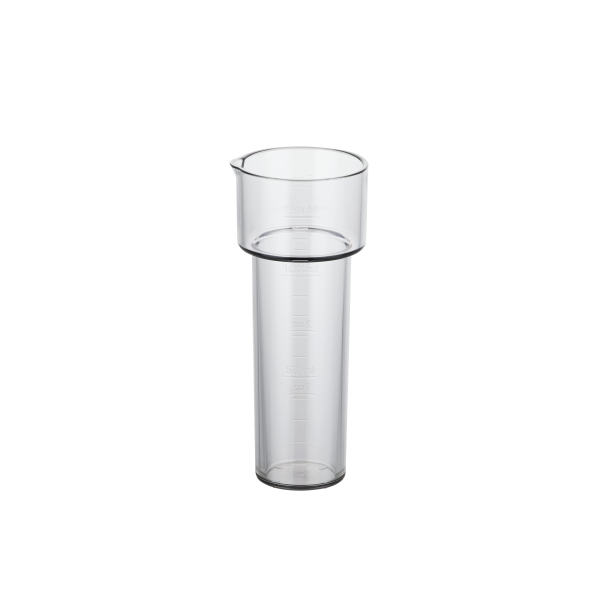 ET-HU-H80-006