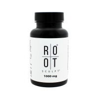 ROOT Sculpt – Muskelaufbau und Definition