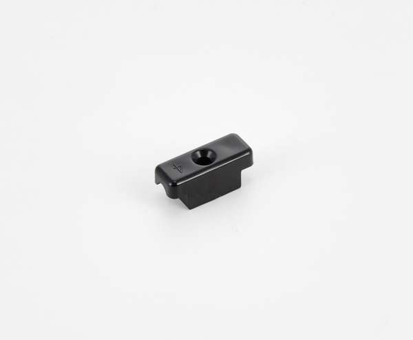 ET-HU-EPL-001