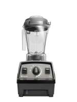 Vitamix E510 frontal