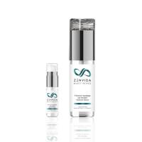 ZenVida Beauty Serum mit Hyaluron