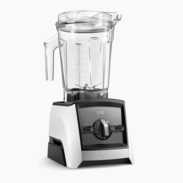 Vitamix A2500i ASCENT Hochleistungsmixer