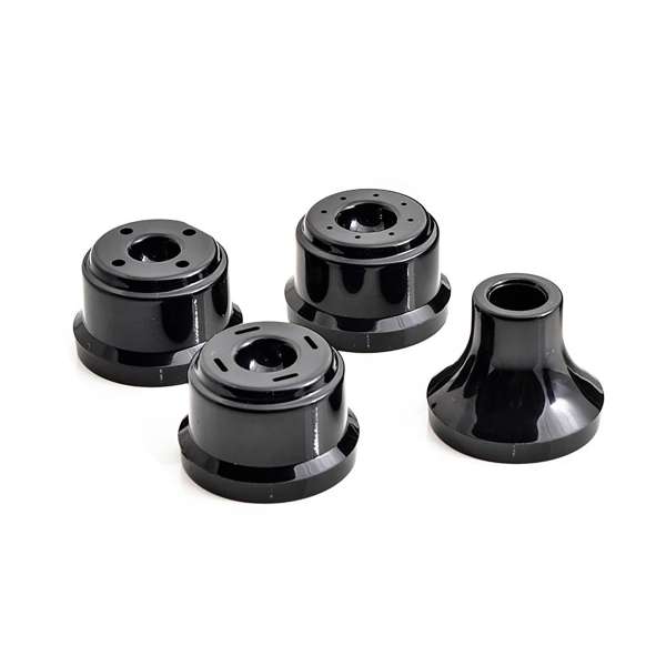 Sana Juicer EUJ-707 Pastaset