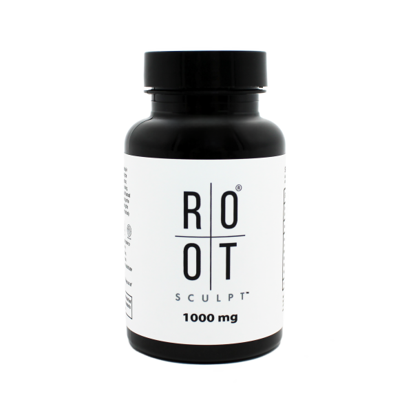 ROOT Sculpt – Muskelaufbau und Definition
