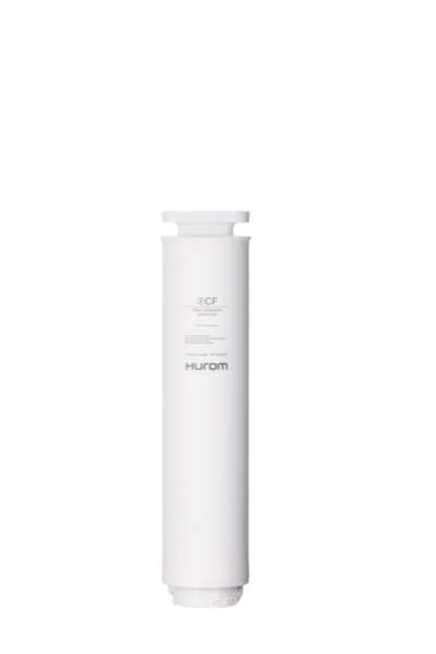 Hurom WP-A01 Filter