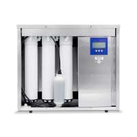EVODROP Ersatzfilter EVOfilter