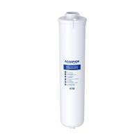 Aquaphor Mineralisierung mit Keimsperre (K7BM) | Quickchange