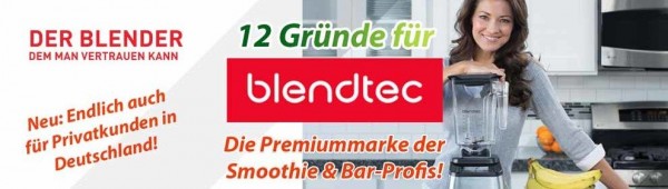 12-Gruende-fuer-Blendtec-Blender-990x280
