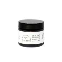 ROOT Peptide Moisturizer – Peptid-Feuchtigkeitspflege